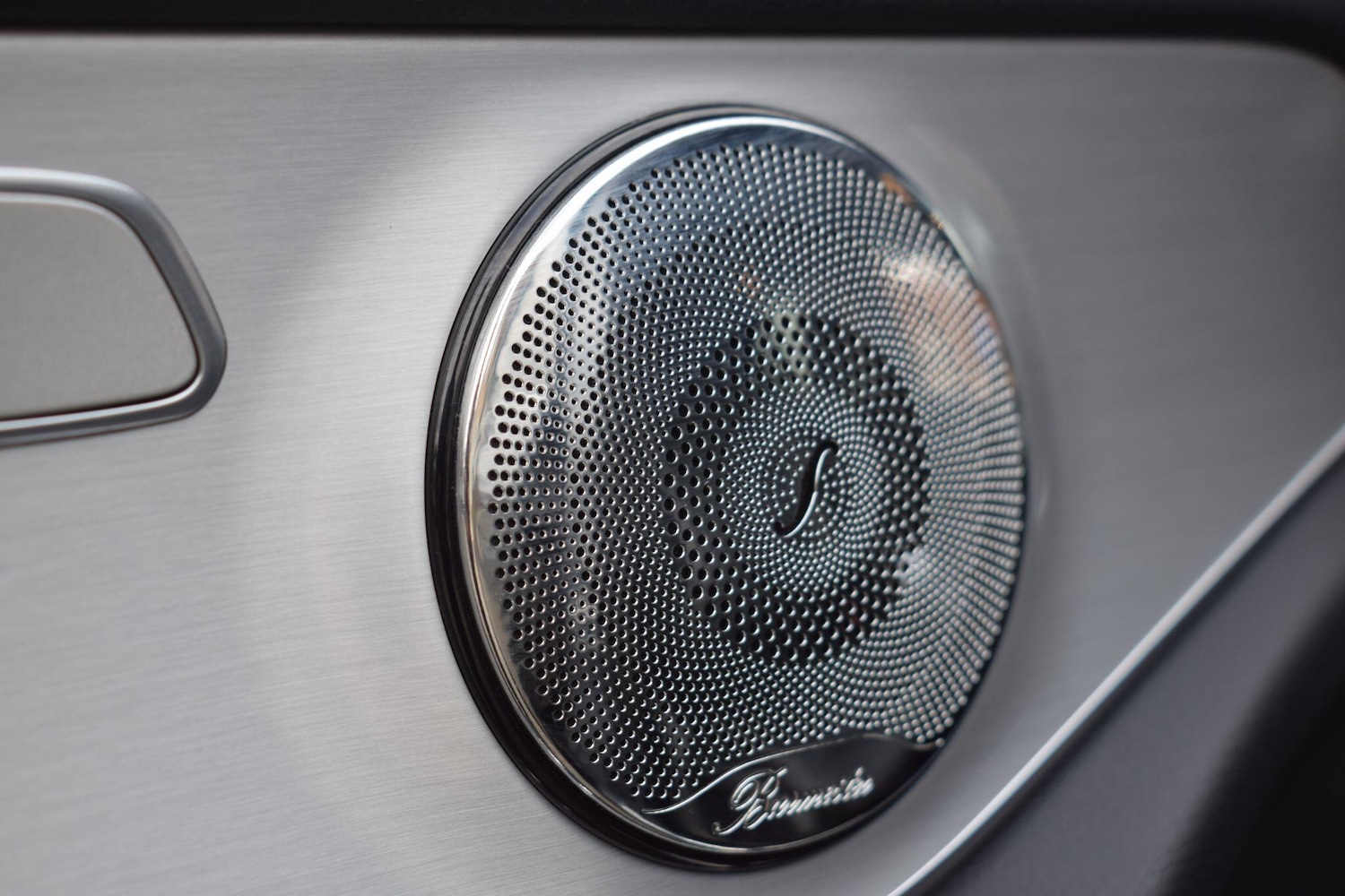 Used Mercedes-Benz GLC 2021 for sale - 76201089: Photo 17