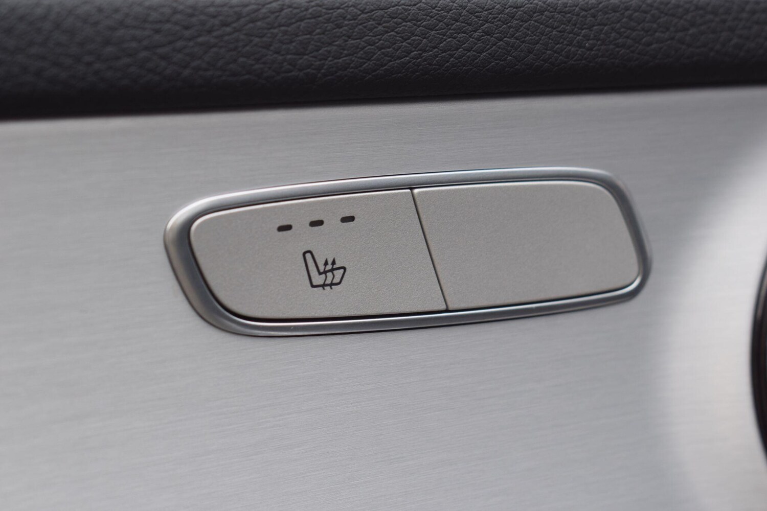 Used Mercedes-Benz GLC 2021 for sale - 76201089: Photo 25