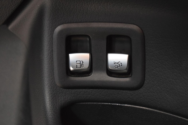 Used Mercedes-Benz GLC 2021 for sale - 76201089: Photo 38