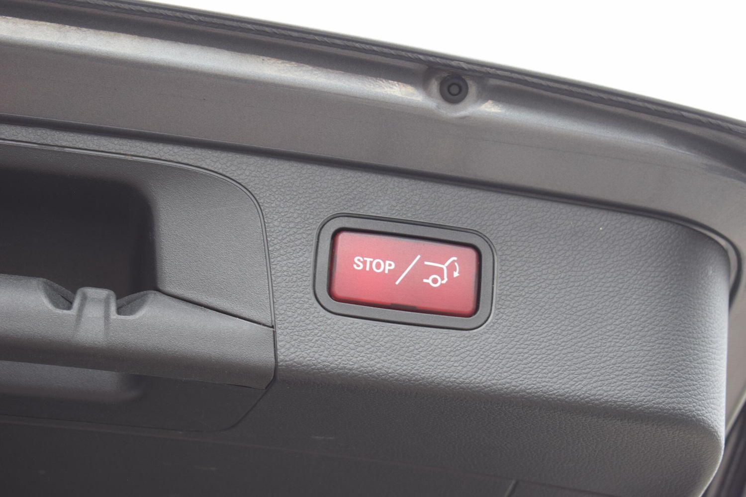 Used Mercedes-Benz GLC 2021 for sale - 76201089: Photo 50