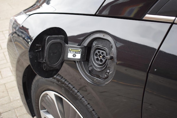 Used Hyundai IONIQ 2022 for sale - 76295391: Photo 21