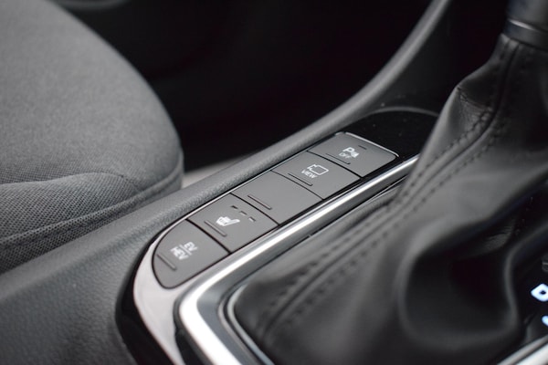 Used Hyundai IONIQ 2022 for sale - 76295391: Photo 28