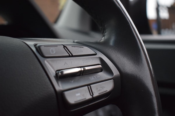 Used Hyundai IONIQ 2022 for sale - 76295391: Photo 33