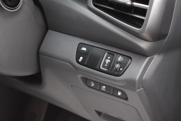 Used Hyundai IONIQ 2022 for sale - 76295391: Photo 39