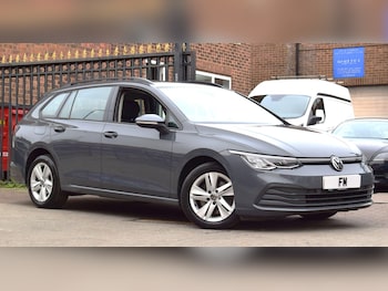 2021 (21) - 2.0 TDI Life Euro 6 (s/s) 5dr