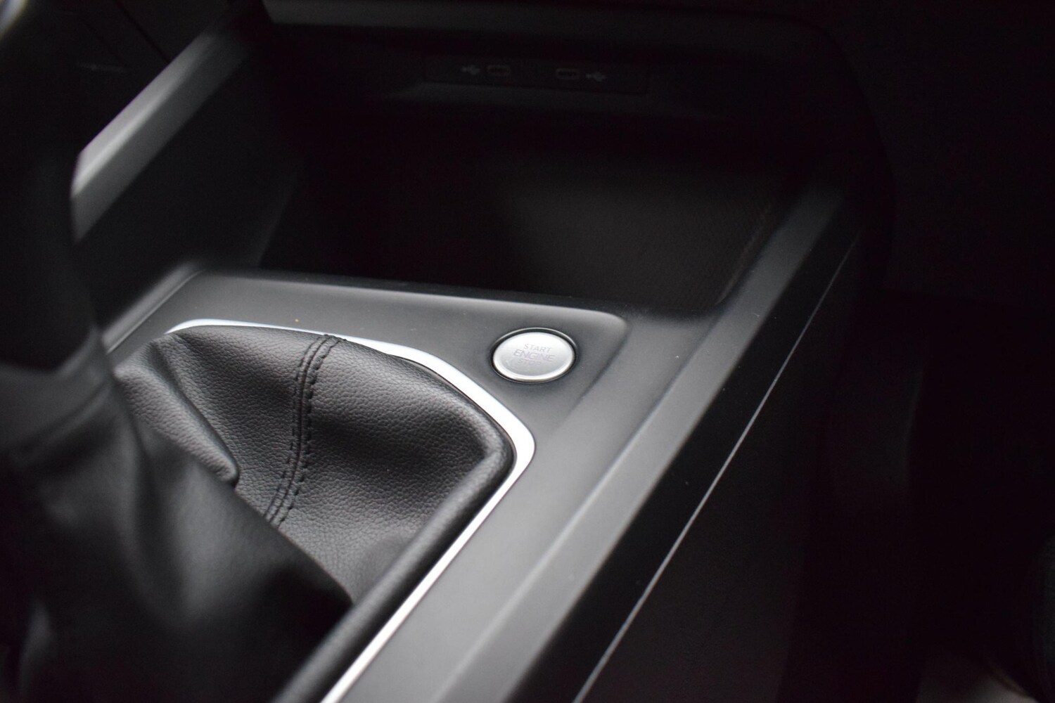 Used Volkswagen Golf 2021 for sale - 76270444: Photo 20