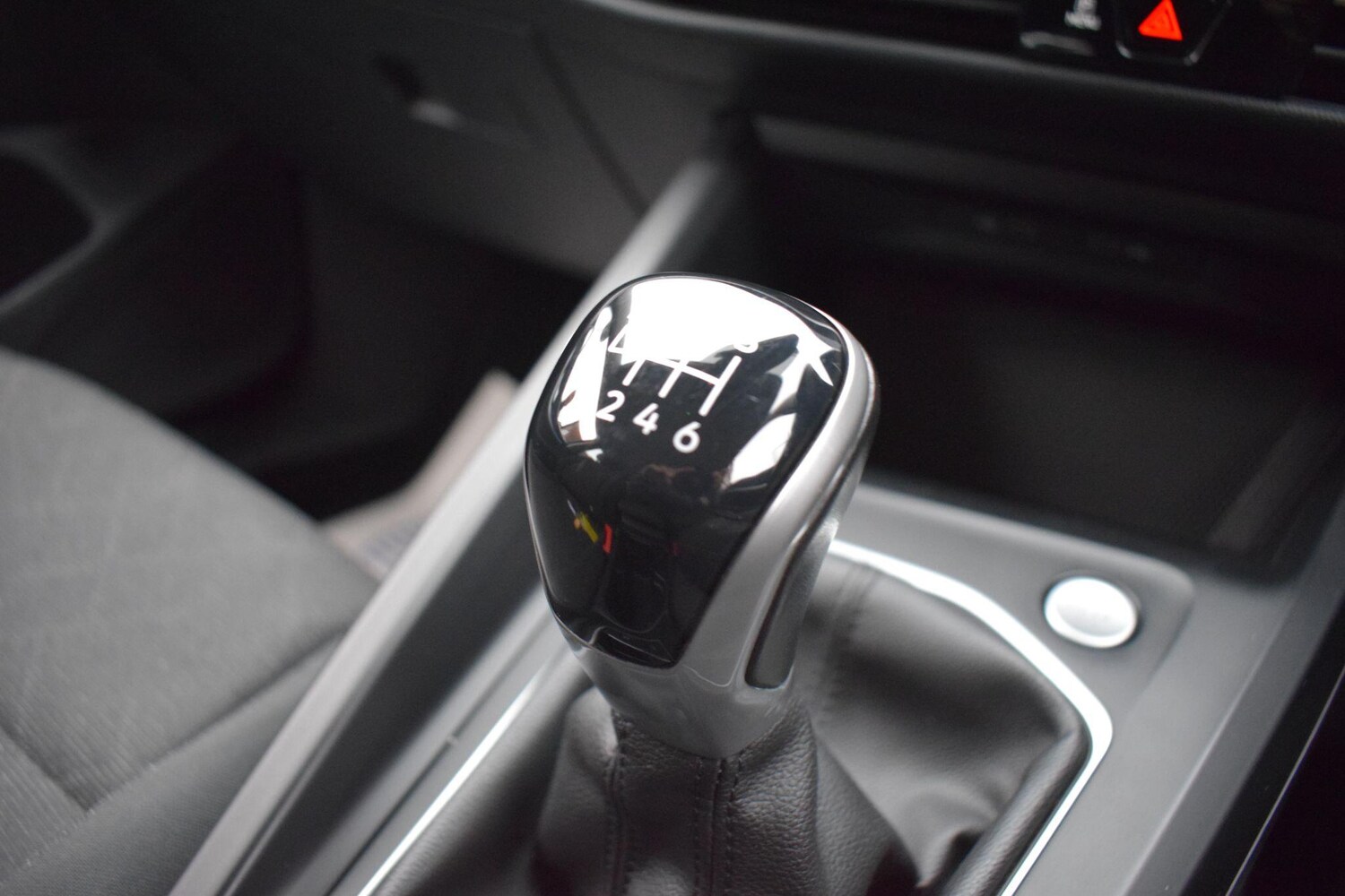 Used Volkswagen Golf 2021 for sale - 76270444: Photo 21