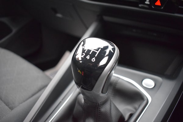 Used Volkswagen Golf 2021 for sale - 76270444: Photo 21