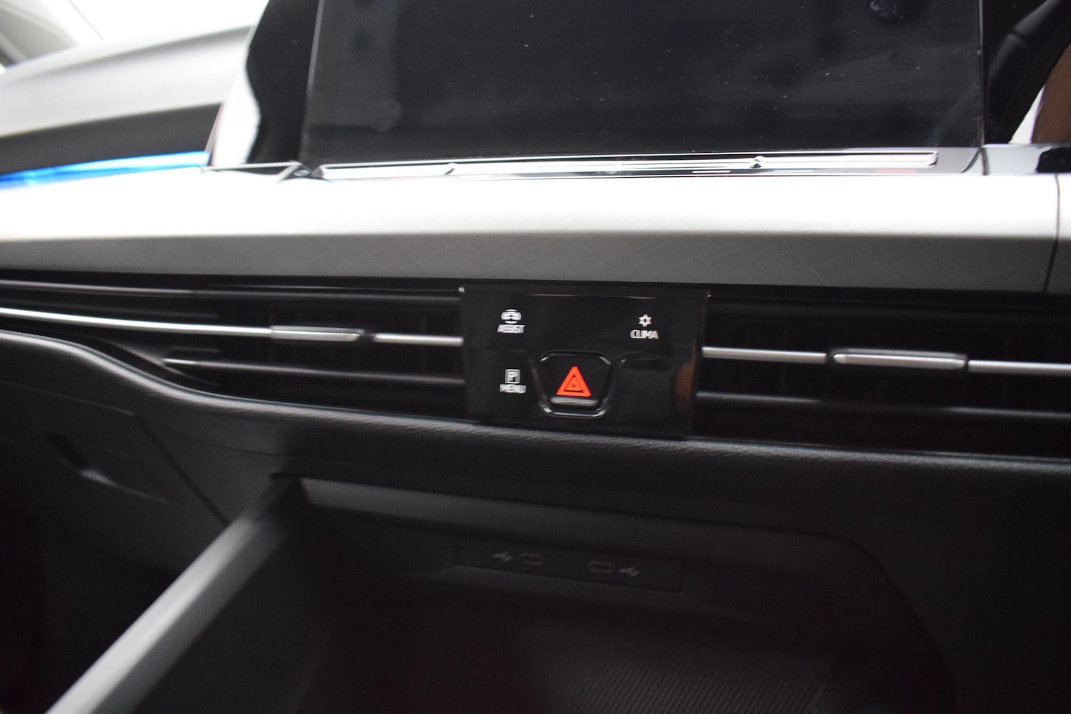 Used Volkswagen Golf 2021 for sale - 76270444: Photo 25