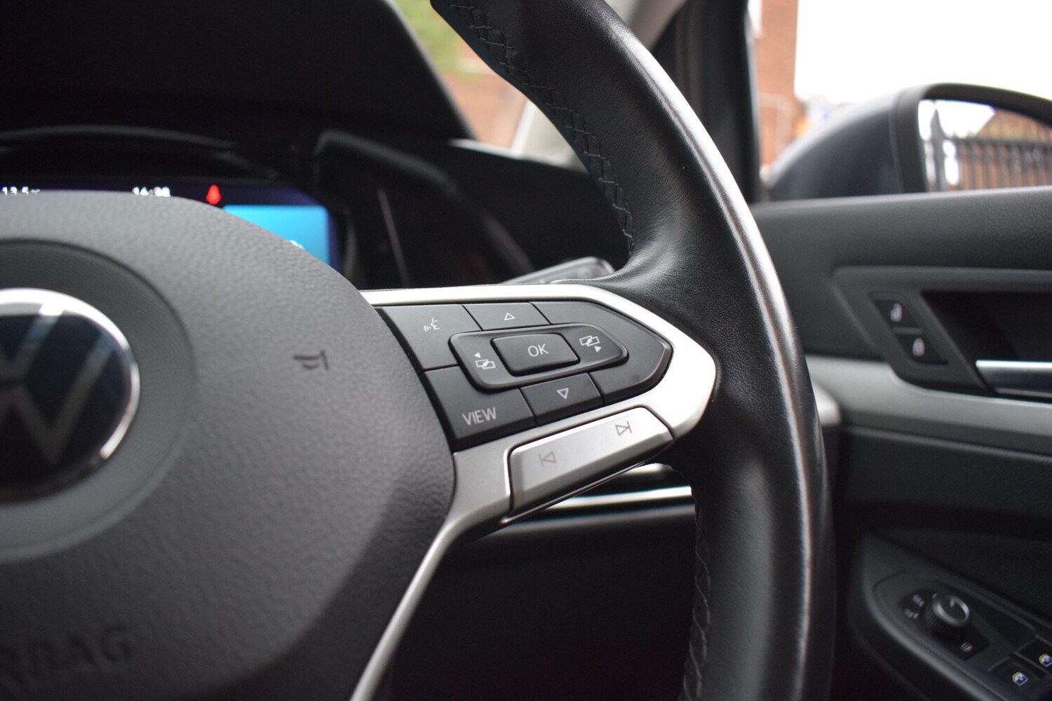 Used Volkswagen Golf 2021 for sale - 76270444: Photo 26