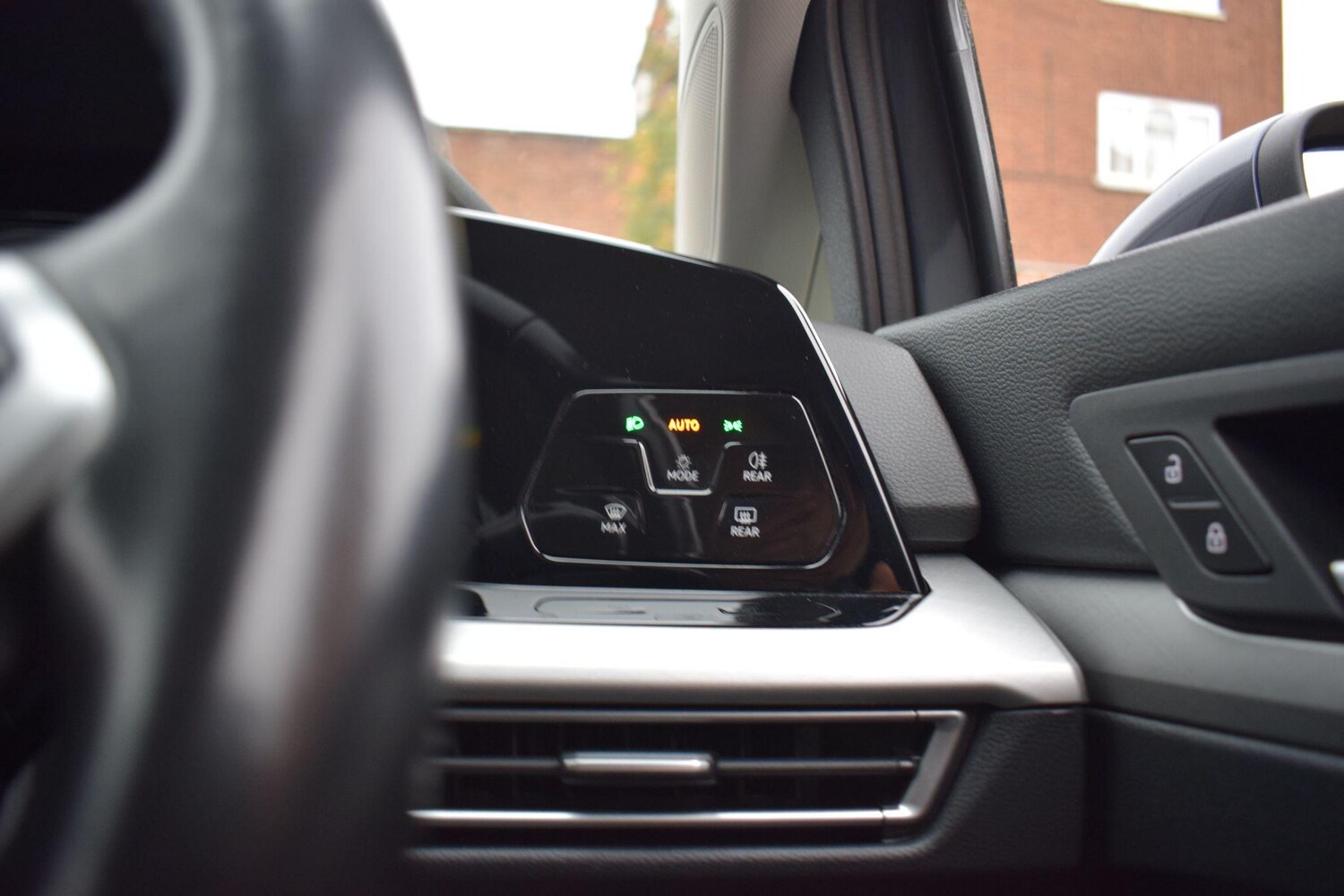 Used Volkswagen Golf 2021 for sale - 76270444: Photo 27