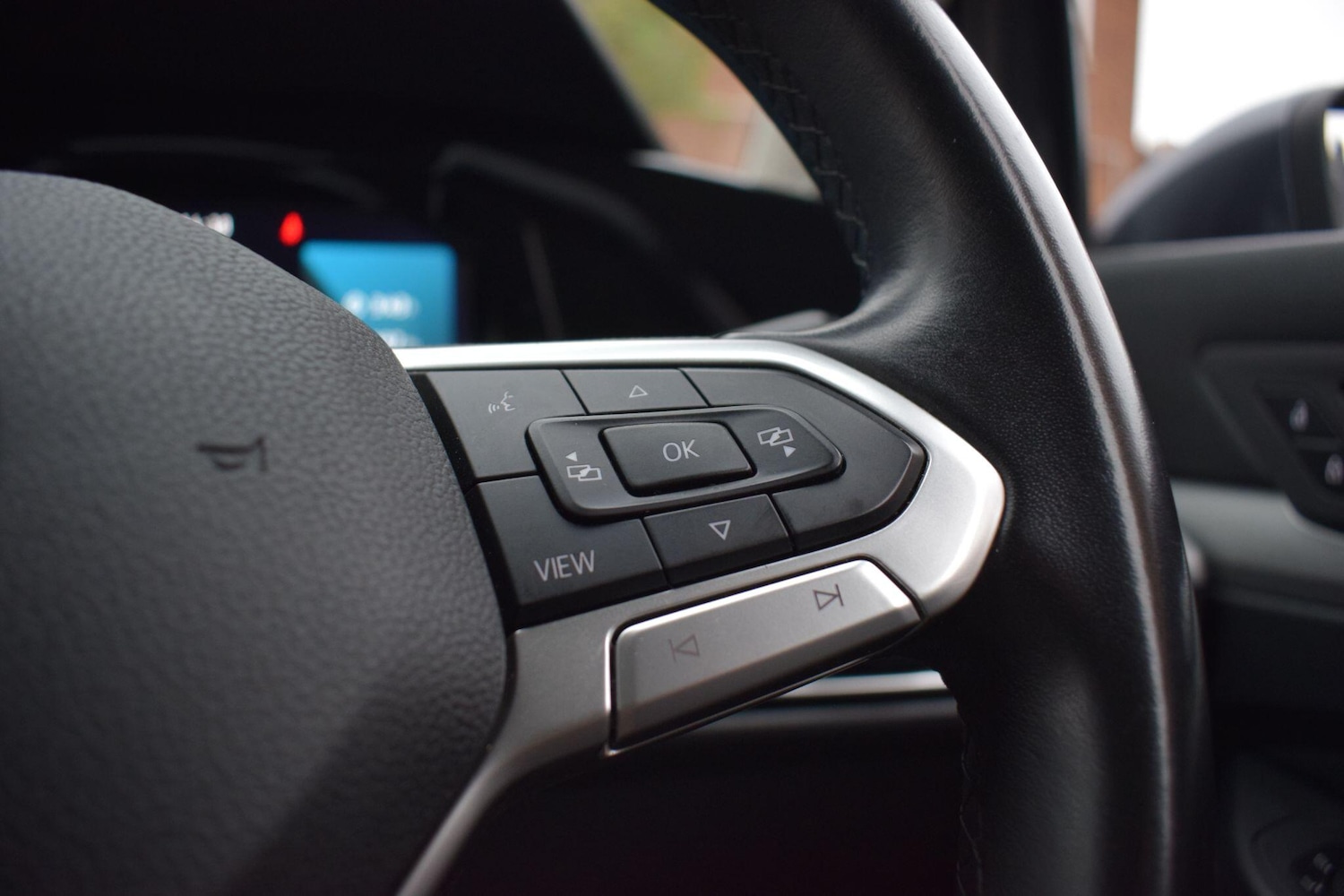 Used Volkswagen Golf 2021 for sale - 76270444: Photo 28