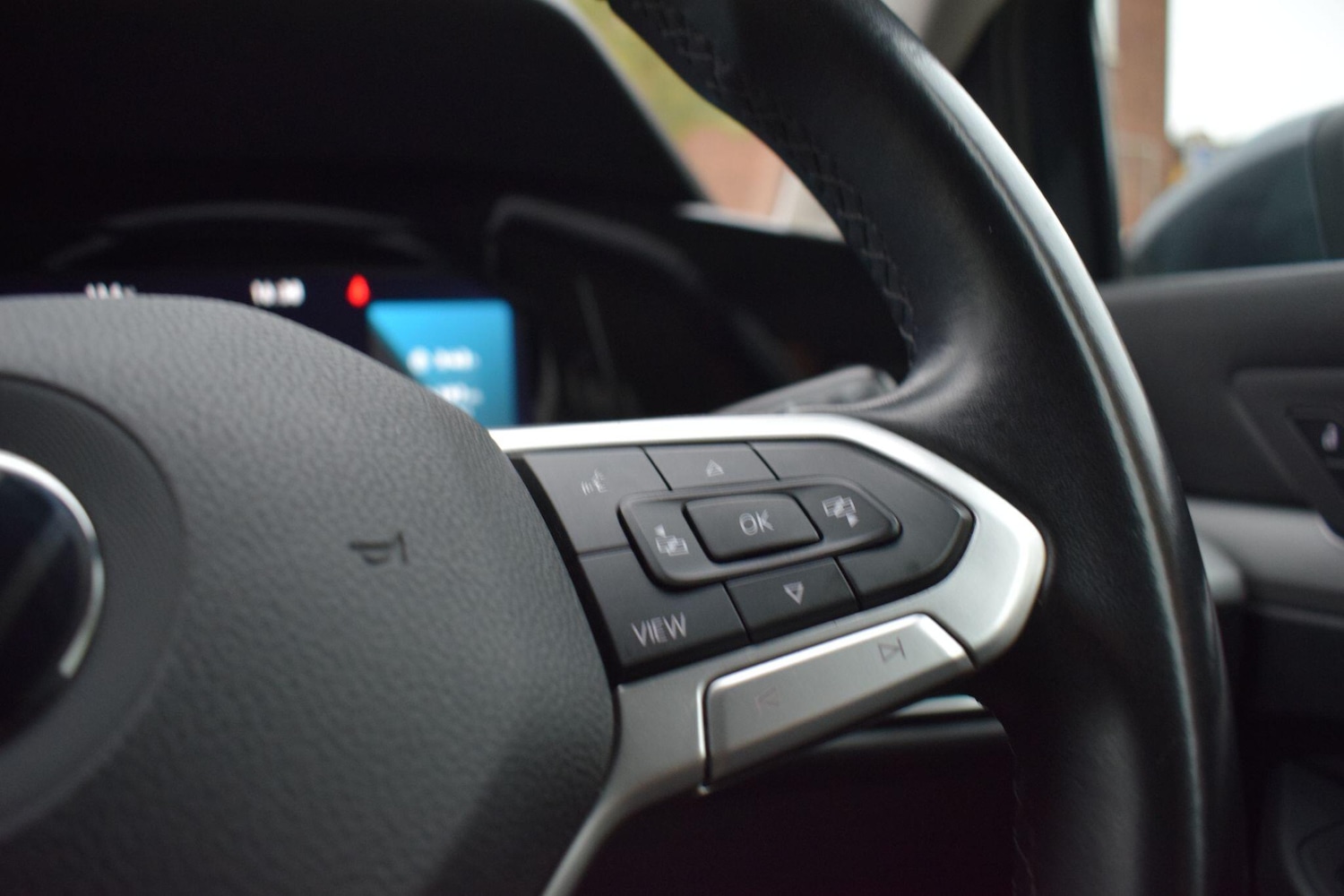 Used Volkswagen Golf 2021 for sale - 76270444: Photo 31