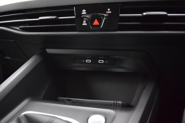Used Volkswagen Golf 2021 for sale - 76270444: Photo 37