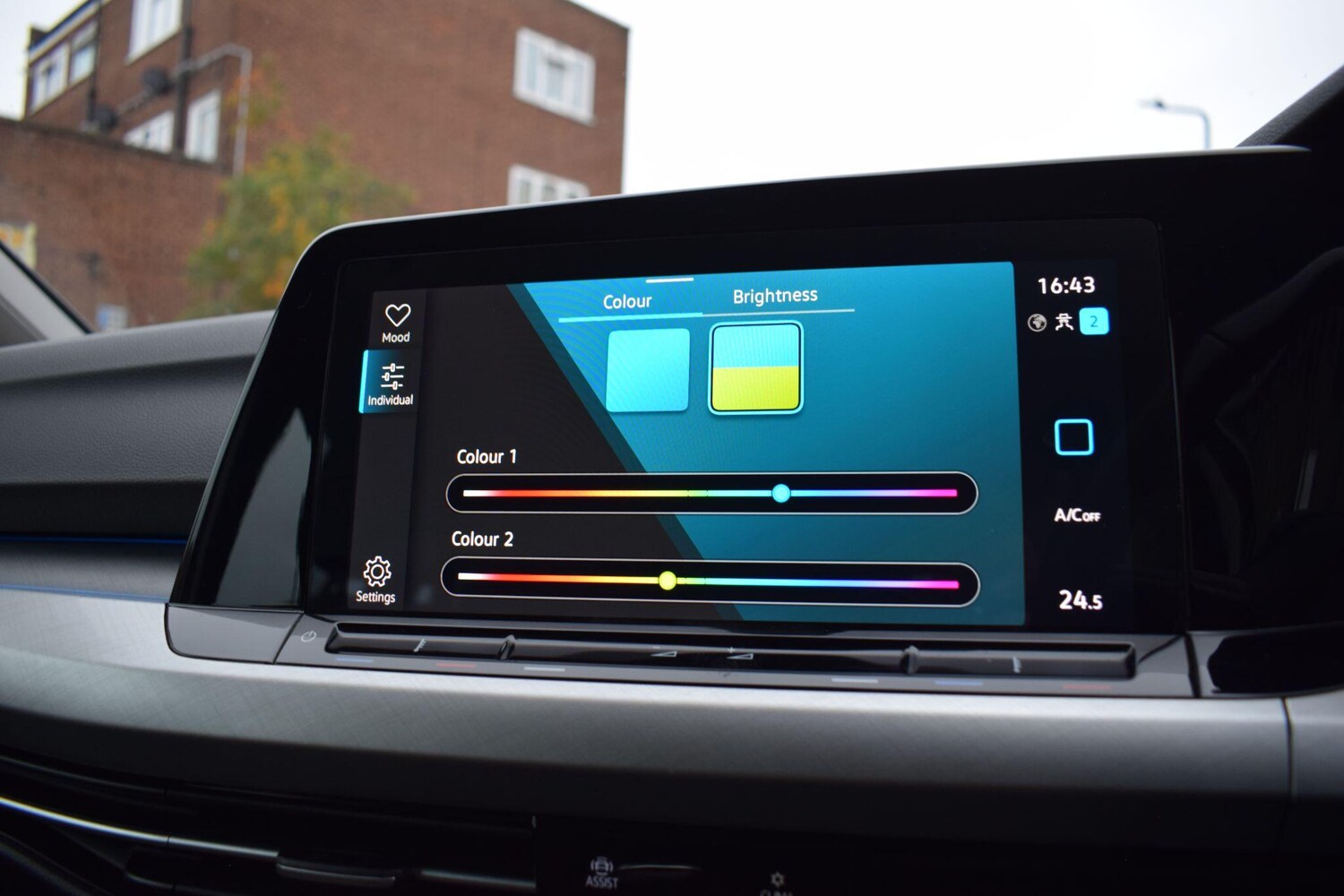 Used Volkswagen Golf 2021 for sale - 76270444: Photo 40