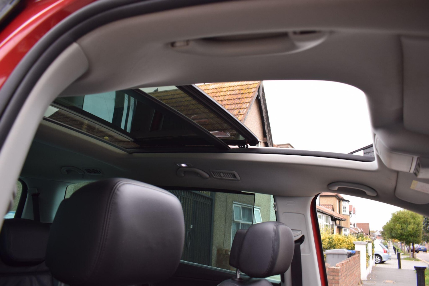 Used SEAT Alhambra 2019 for sale - 76270178: Photo 15