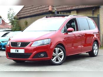 2019 (19) - 2.0 TDI XCELLENCE DSG Euro 6 (s/s) 5dr