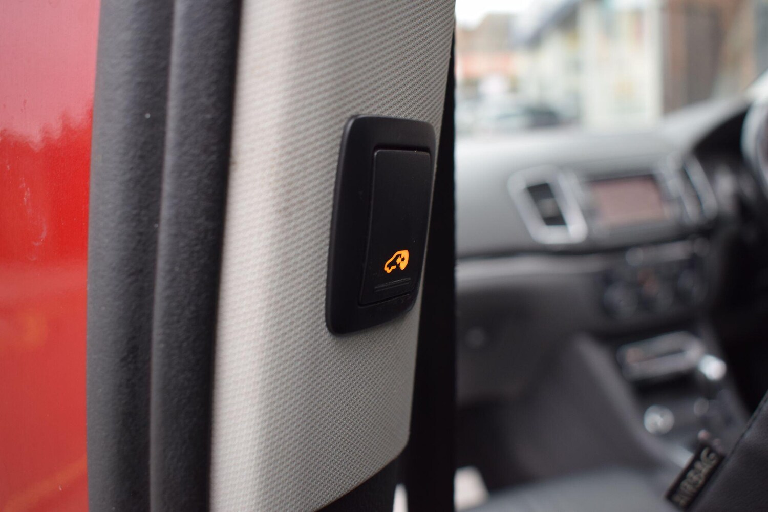 Used SEAT Alhambra 2019 for sale - 76270178: Photo 23