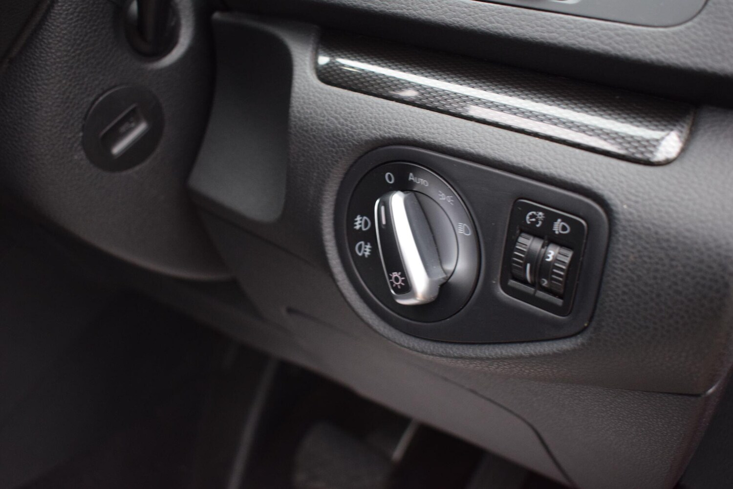 Used SEAT Alhambra 2019 for sale - 76270178: Photo 26