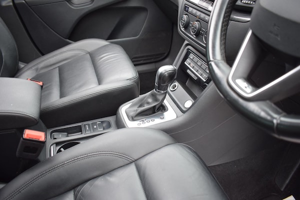 Used SEAT Alhambra 2019 for sale - 76270178: Photo 27