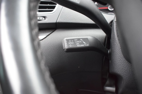 Used SEAT Alhambra 2019 for sale - 76270178: Photo 29