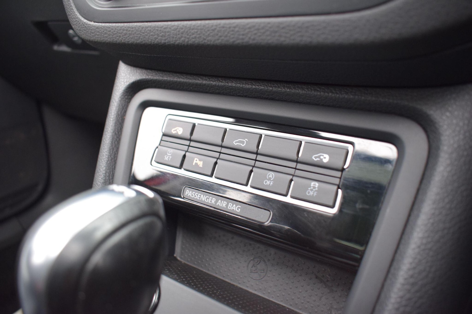 Used SEAT Alhambra 2019 for sale - 76270178: Photo 30