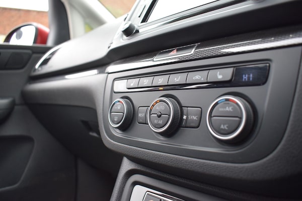 Used SEAT Alhambra 2019 for sale - 76270178: Photo 32