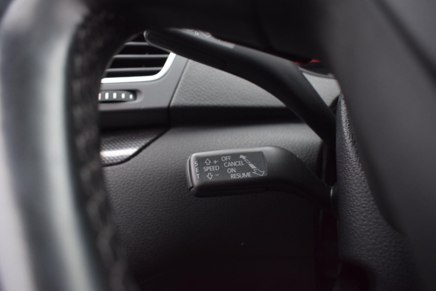 Used SEAT Alhambra 2019 for sale - 76270178: Photo 36