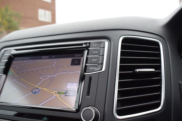 Used SEAT Alhambra 2019 for sale - 76270178: Photo 40