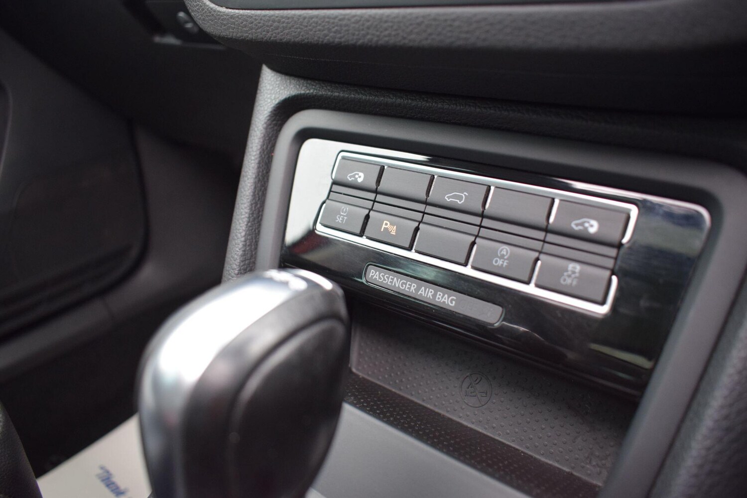 Used SEAT Alhambra 2019 for sale - 76270178: Photo 41