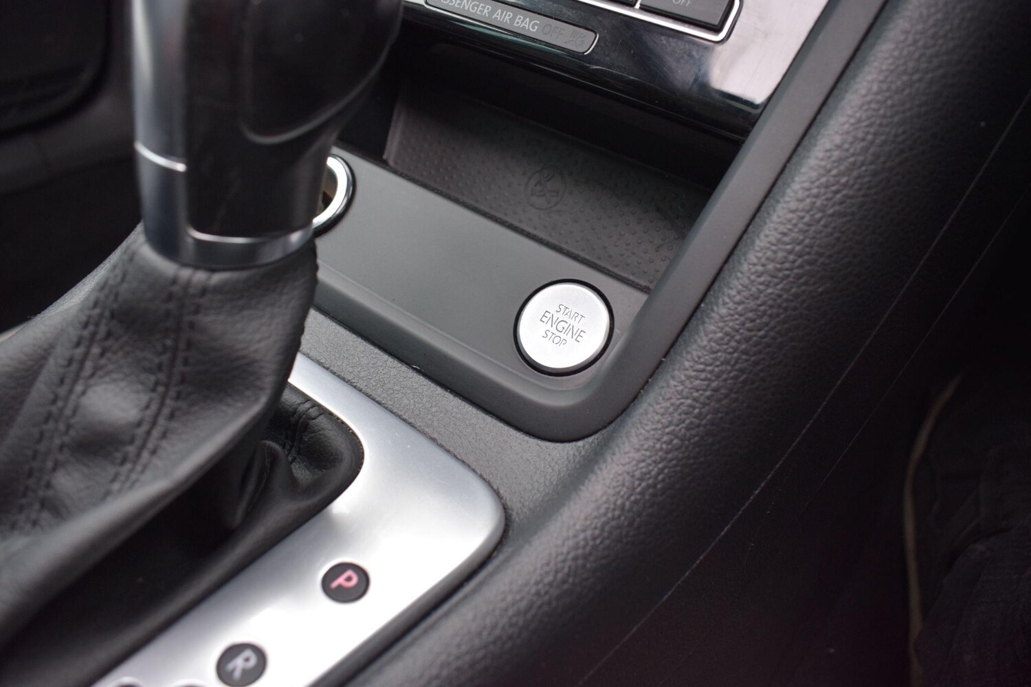 Used SEAT Alhambra 2019 for sale - 76270178: Photo 42