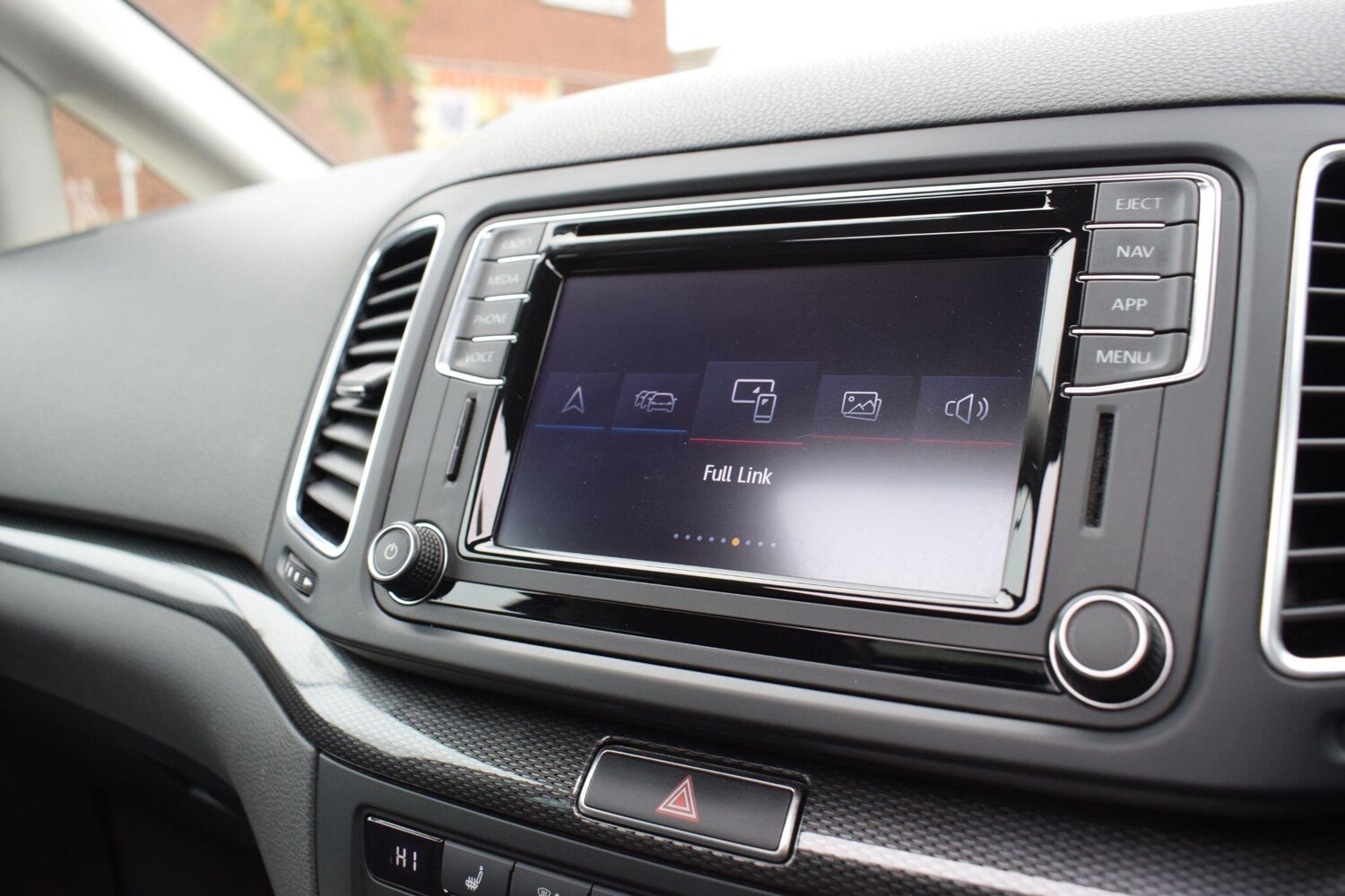 Used SEAT Alhambra 2019 for sale - 76270178: Photo 44