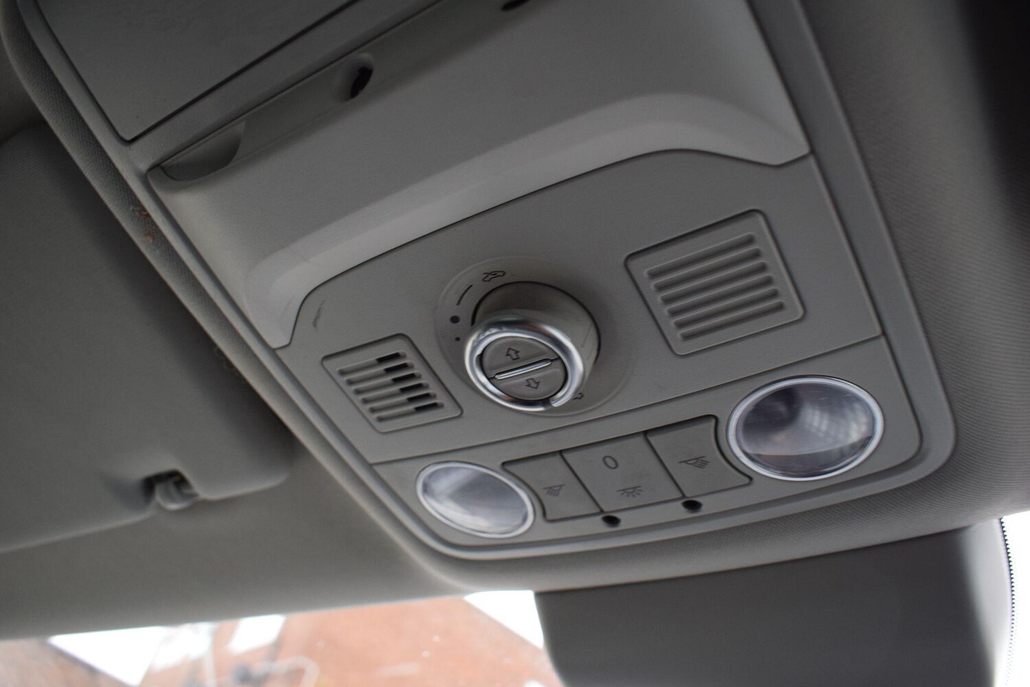 Used SEAT Alhambra 2019 for sale - 76270178: Photo 47