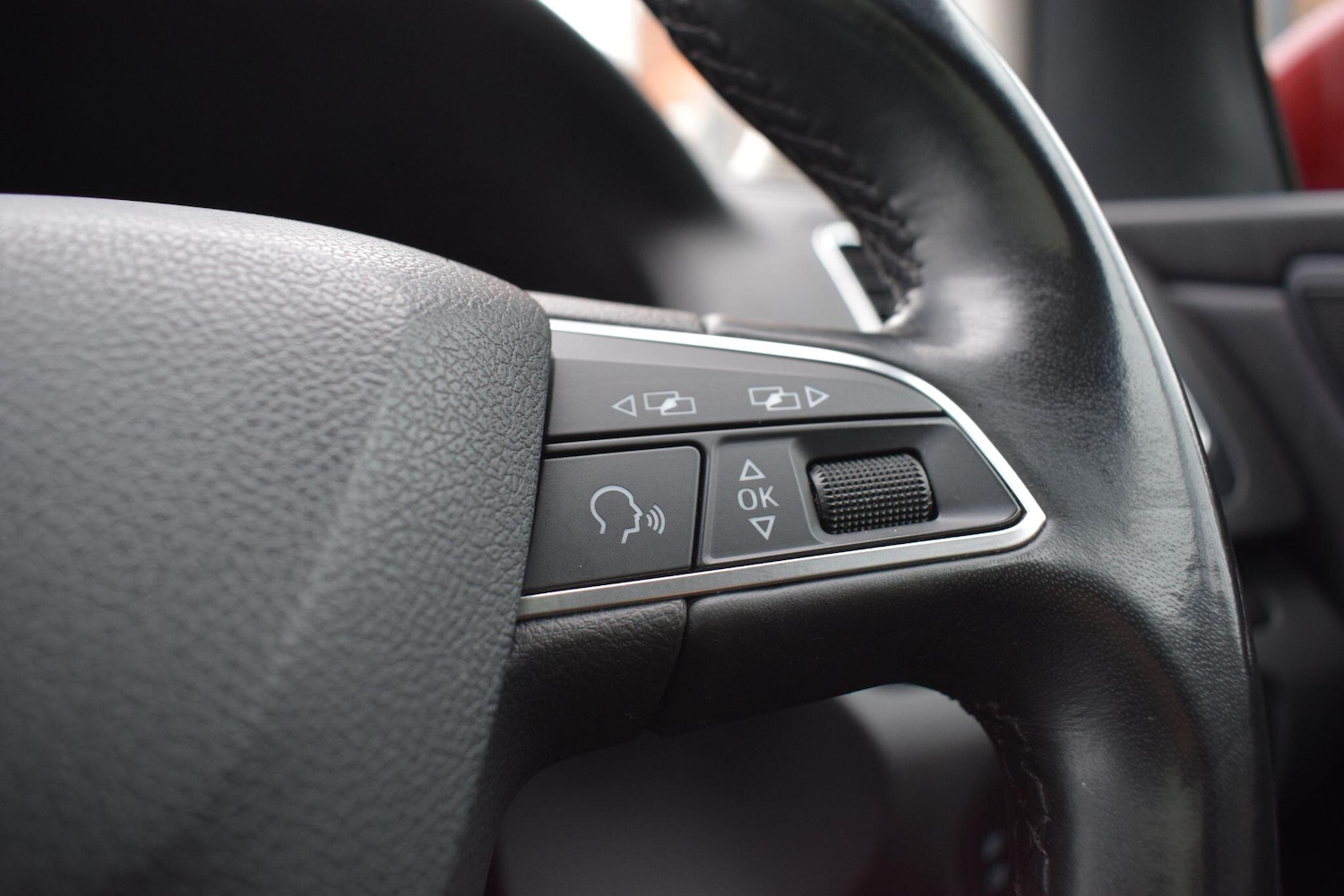 Used SEAT Alhambra 2019 for sale - 76270178: Photo 48