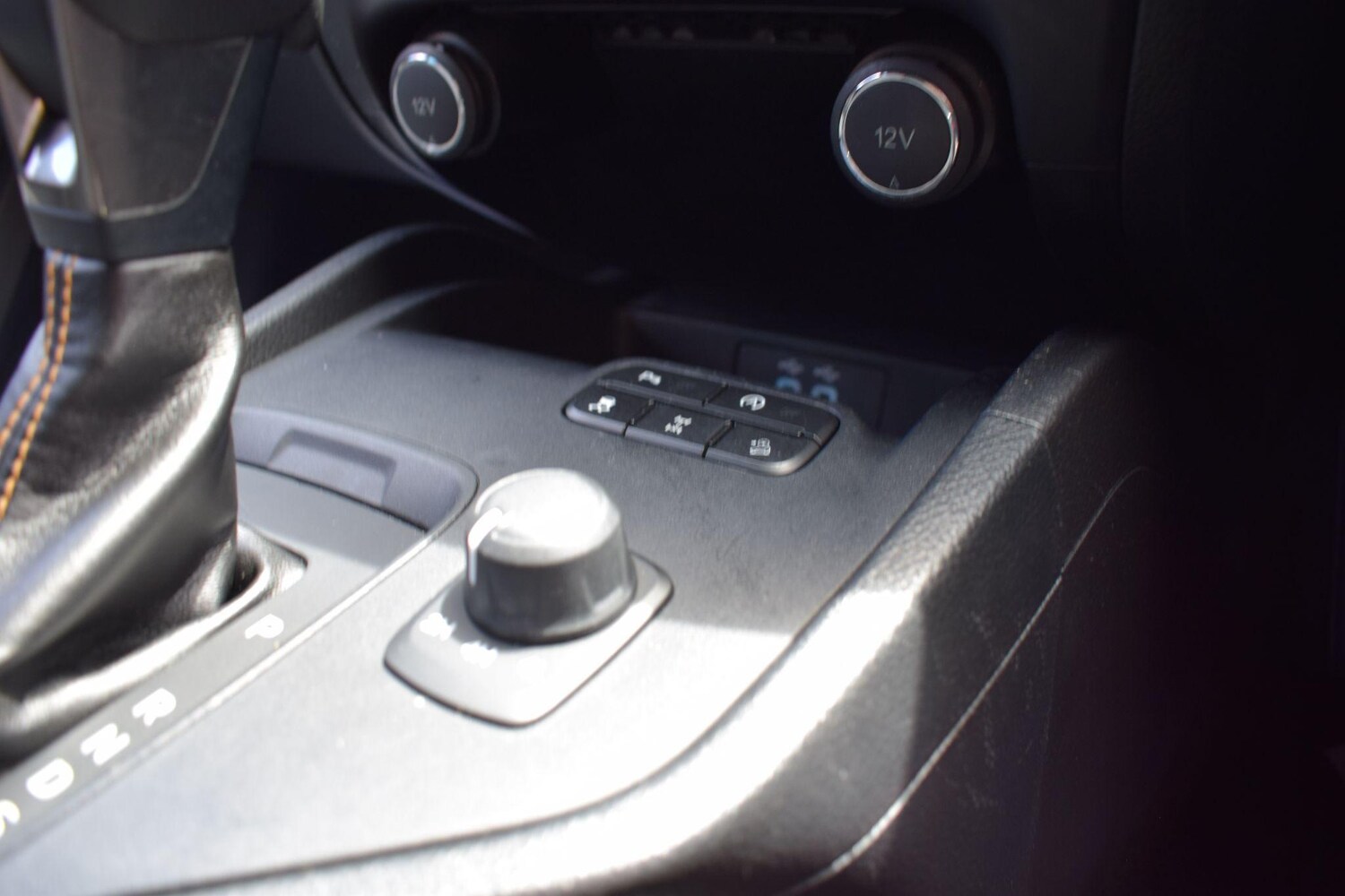 Vehicle 35