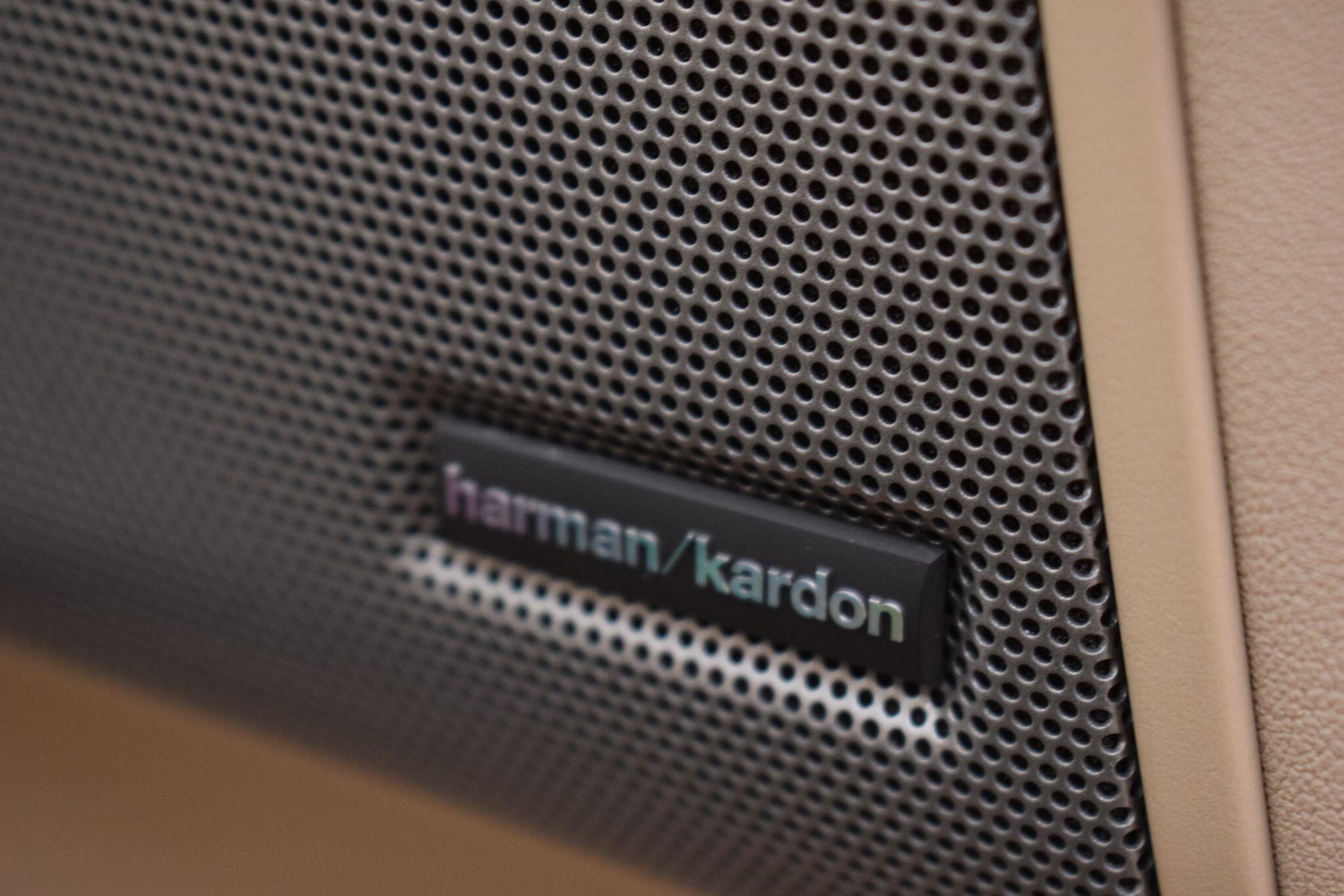 Used Land Rover Discovery 4 2015 for sale - 77067006: Photo 28