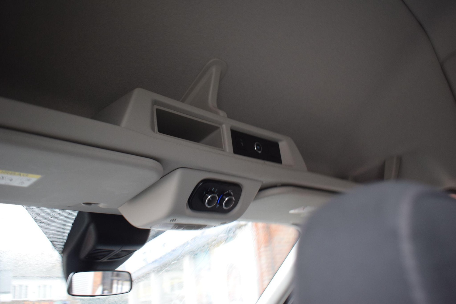 Used Ford Transit 2019 for sale - 77455157: Photo 33