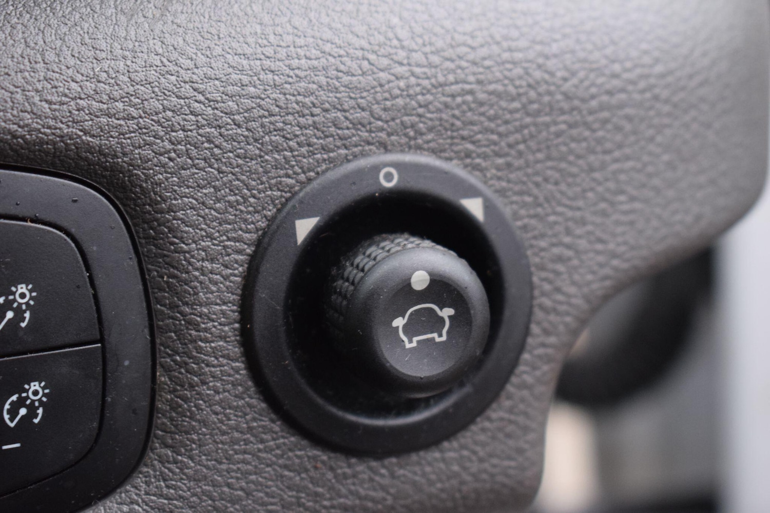 Used Ford Transit 2019 for sale - 77455157: Photo 44