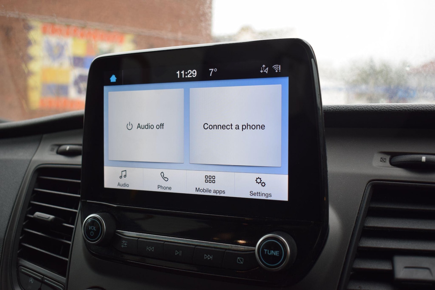 Used Ford Transit 2019 for sale - 77455157: Photo 45