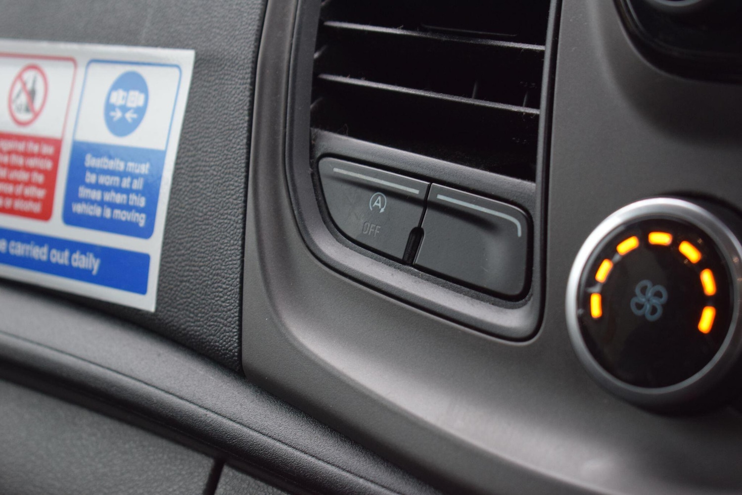 Used Ford Transit 2019 for sale - 77455157: Photo 55