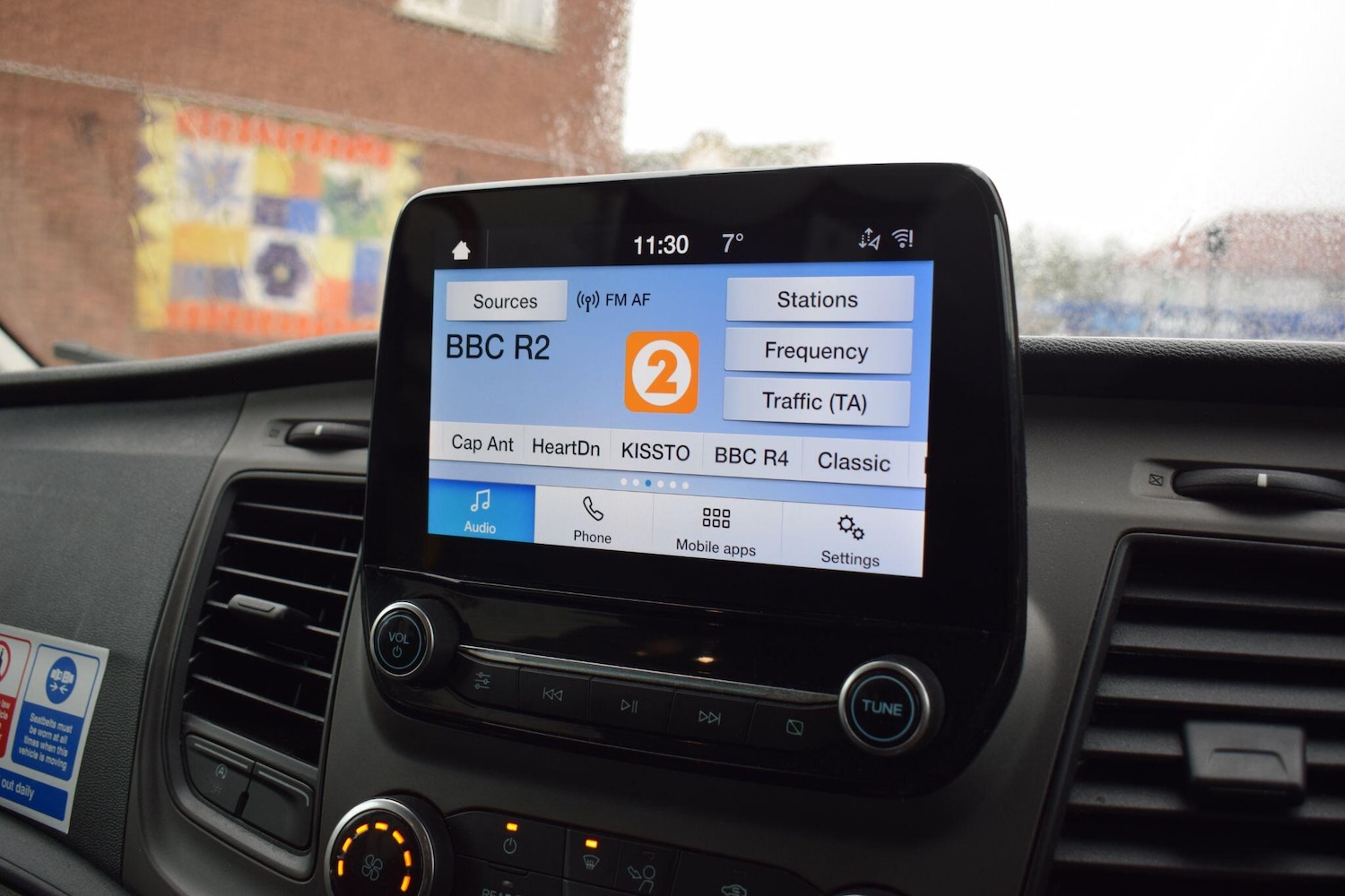 Used Ford Transit 2019 for sale - 77455157: Photo 56