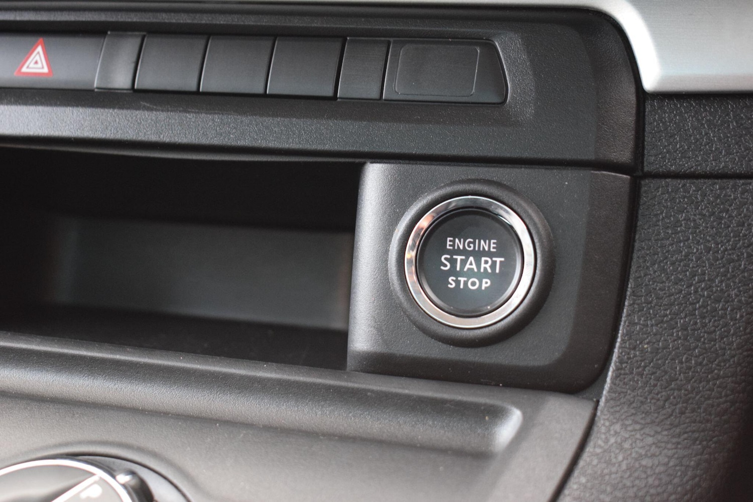 Used Vauxhall Vivaro Life 2020 for sale - 76326606: Photo 11