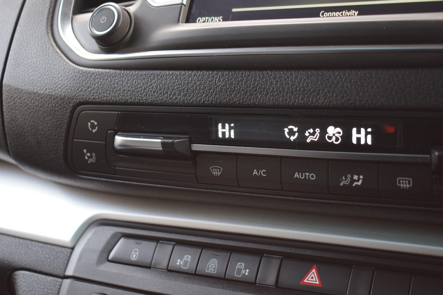 Used Vauxhall Vivaro Life 2020 for sale - 76326606: Photo 15