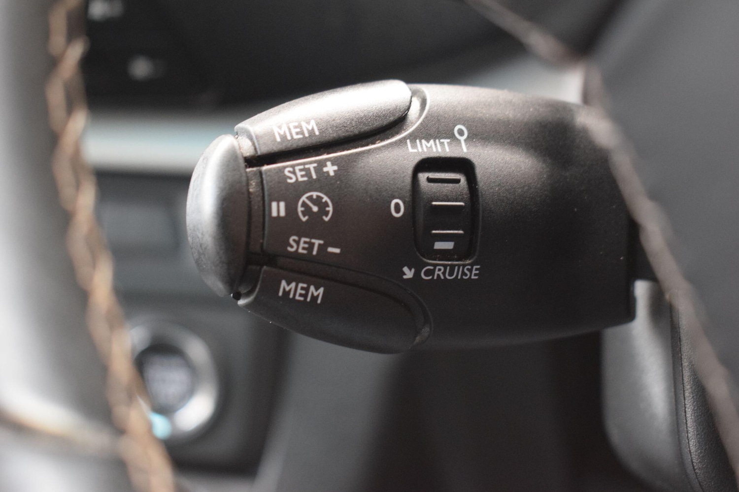 Used Vauxhall Vivaro Life 2020 for sale - 76326606: Photo 17