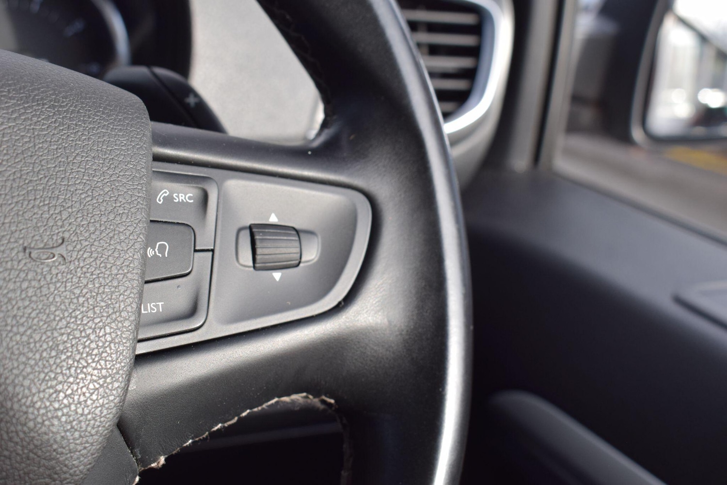 Used Vauxhall Vivaro Life 2020 for sale - 76326606: Photo 26