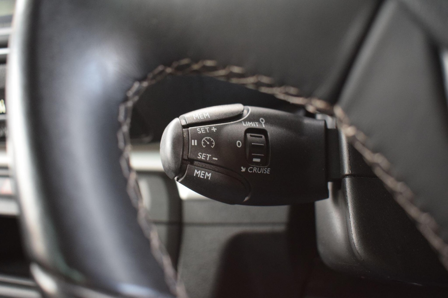 Used Vauxhall Vivaro Life 2020 for sale - 76326606: Photo 42