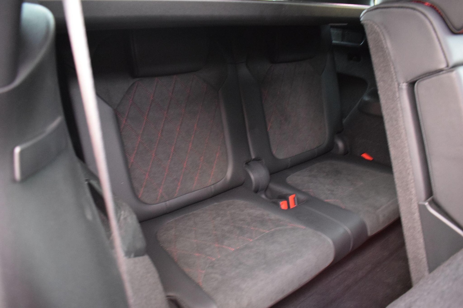 Used Skoda Kodiaq 2022 for sale - 76137220: Photo 17