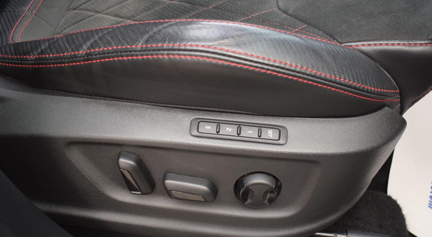 Used Skoda Kodiaq 2022 for sale - 76137220: Photo 28
