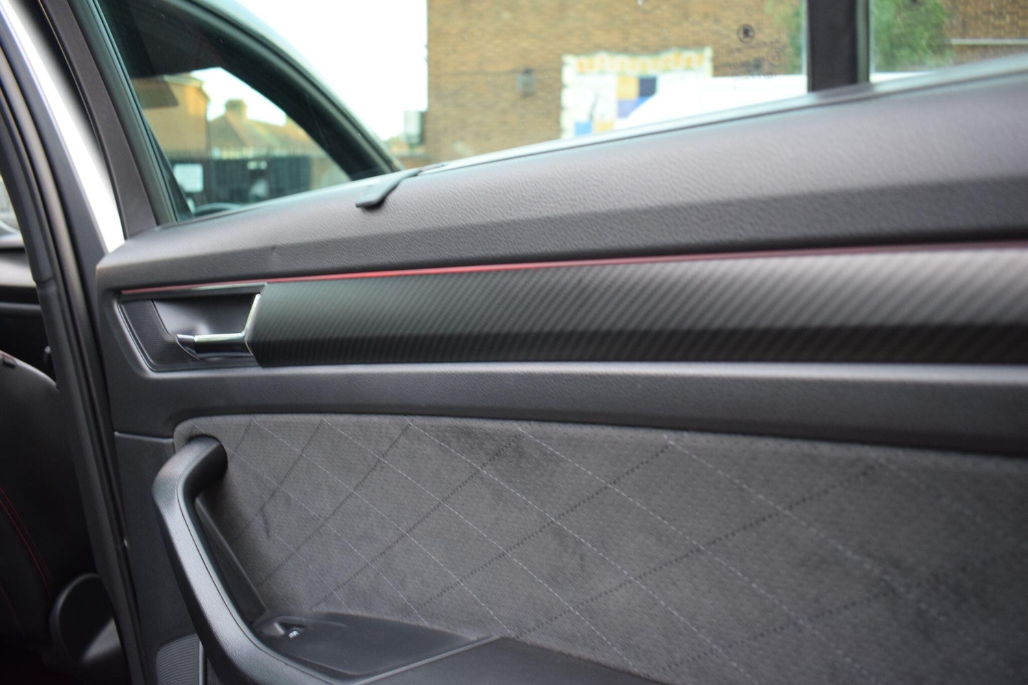 Used Skoda Kodiaq 2022 for sale - 76137220: Photo 29