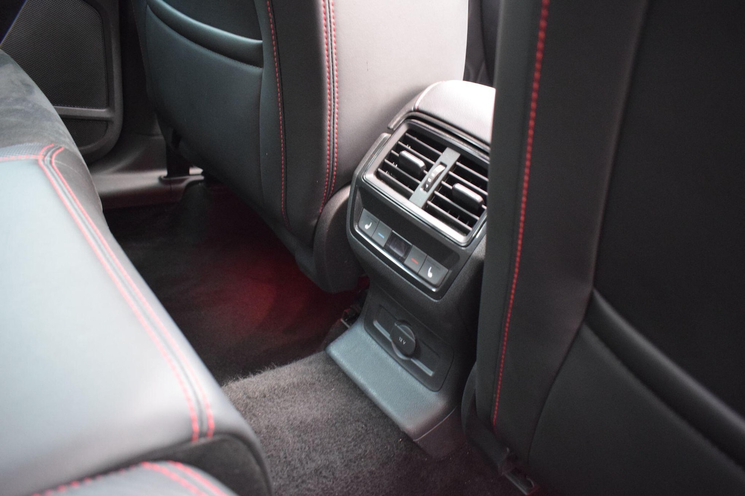 Used Skoda Kodiaq 2022 for sale - 76137220: Photo 30